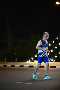 BIB: 
                            <button type="button" onclick="openModal(24018061)" class="btn btn-primary btn-sm float-right btn-popup" data-toggle="modal" data-target=".modal-high-quality">
                        <i class="fas fa-shopping-cart"></i> Add to Cart
                    </button>
                                            <button type="button" onclick="isThisMe(24018061, true)" class="btn btn-success btn-sm float-right btn-popup btn-isme hidden" data-toggle="tooltip" data-placement="bottom" title="นี่คือรูปของคุณใช่ไหม คลิกที่นี่เพื่อเอาเข้าอัลบั้ม">
                        <i class="fas fa-plus"></i> Add to album
                    </button>
                    <button type="button" onclick="isThisMe(24018061, false)" class="btn btn-warning btn-sm float-right btn-popup btn-isnotme hidden">
                        <i class="fas fa-ban"></i> Remove from album
                    </button>